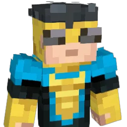 ZachyPoo07
