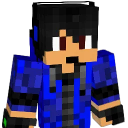 Zacju