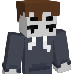Zack1sBack's Minecraft skin