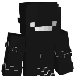 Zack2804