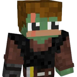 Zack303
