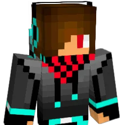 Zack9451