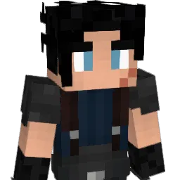 ZackAMC