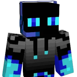 ZackAttack14's Minecraft skin