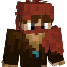 ZackAttackSam