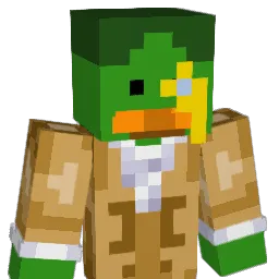 ZackBoyoy