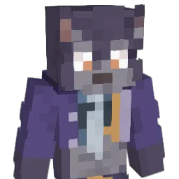 ZackIGuess
