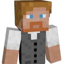ZackLeim