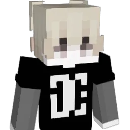 ZackLight