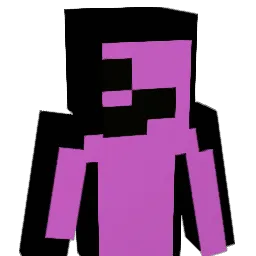 ZackMaN17