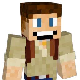 ZackMcSlayer