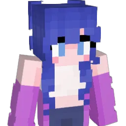 ZackMode