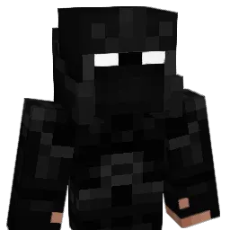 ZackNani