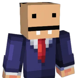 ZackSpeed007's Minecraft skin