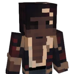 ZackTimeKiller