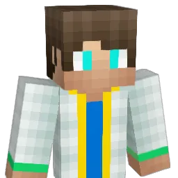 ZackWi20