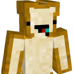 ZackYT2889