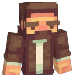 Zack_DEF