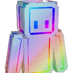 Zack_Lan
