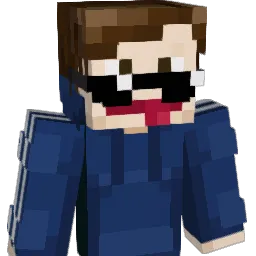 Zack_M108