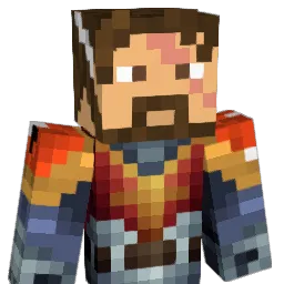 Zack_Predator