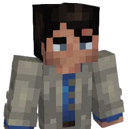 Zack_SP