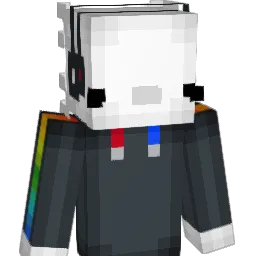 Zack__Attack