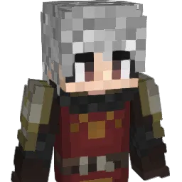 Zack_a_Riz's Minecraft skin