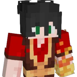 Zack_aura