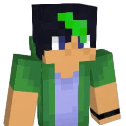 Zack_em