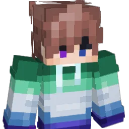 Zack_ry