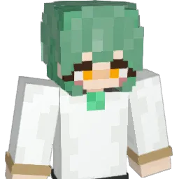 Zackan4