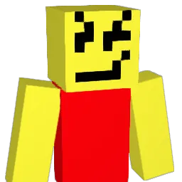 Zackariaslol