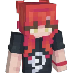 Zackariias