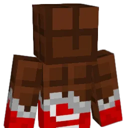 ZackaryF