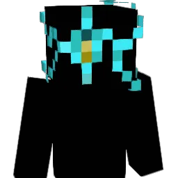 Zackary_Blade