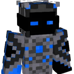 Zackattack0331
