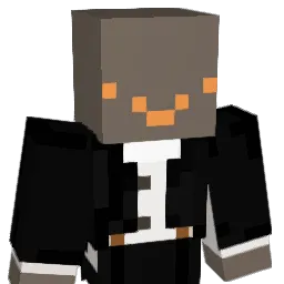Zackazack_