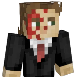 Zackazicko