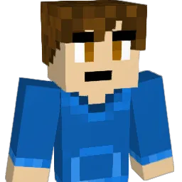 Zacker115's Minecraft skin