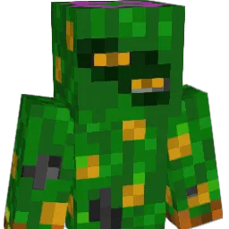 Zackerel