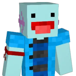 Zackeroni9
