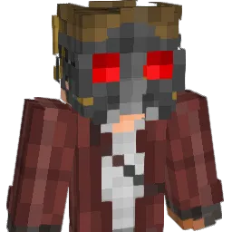 Zackeybrine