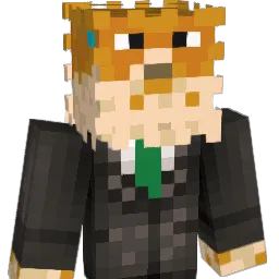 ZackiZack
