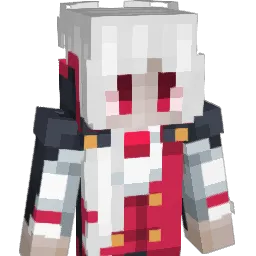Zackiiez