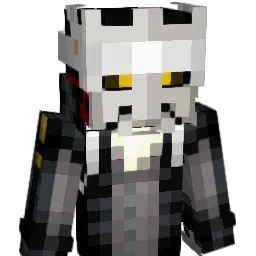 Zackiify