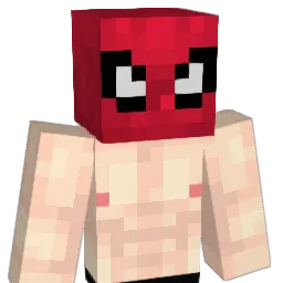 Zackito22