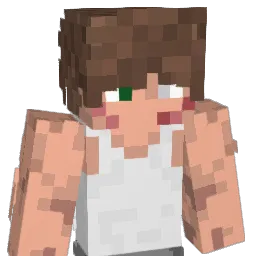 Zackking21