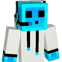 Zackman1801's Minecraft skin