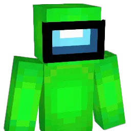 Zackmaster130